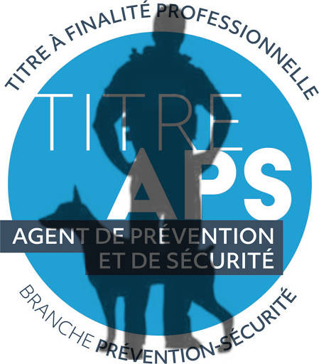 TFP APS Cynophile
