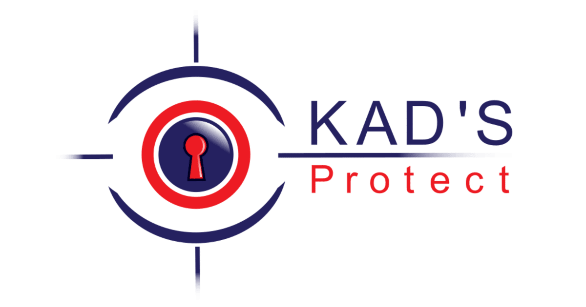 Société de sécurité Kad's Protect Prestations