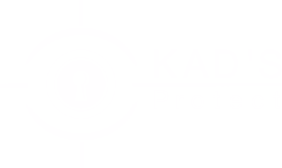 Kad's Protect