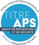 TFP APS
