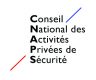 sécurité privée
