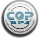 CQP APS